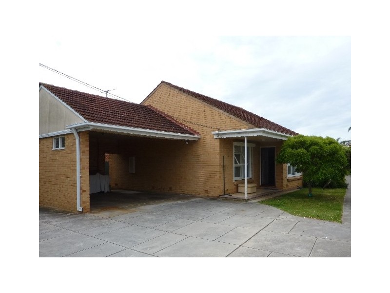 Glenelg East SA 5045