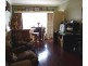 Glenelg East SA 5045