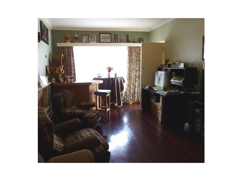 Glenelg East SA 5045