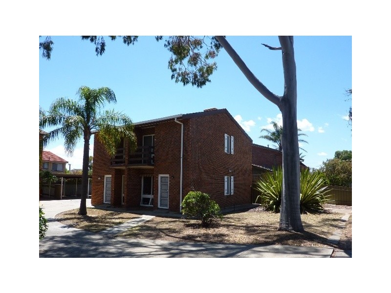 6/25 Dwyer Road, Oaklands Park SA 5046