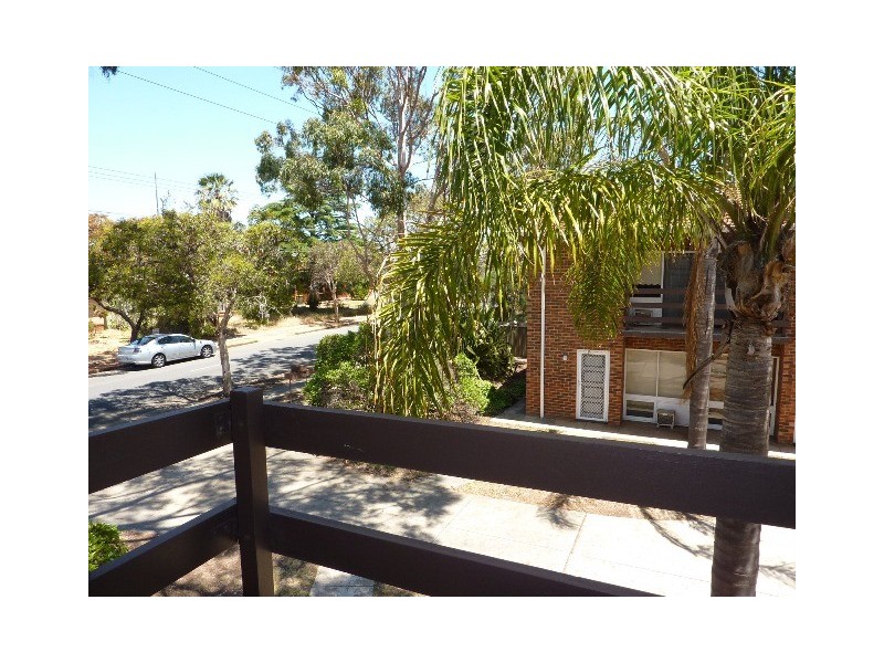 6/25 Dwyer Road, Oaklands Park SA 5046