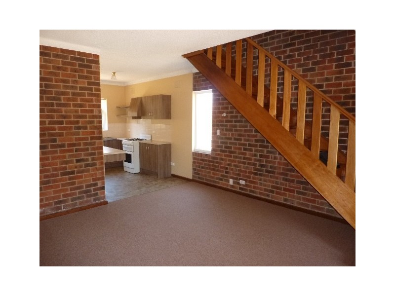 6/25 Dwyer Road, Oaklands Park SA 5046