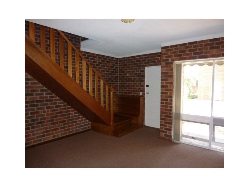 6/25 Dwyer Road, Oaklands Park SA 5046