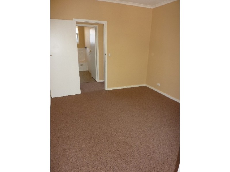 6/25 Dwyer Road, Oaklands Park SA 5046