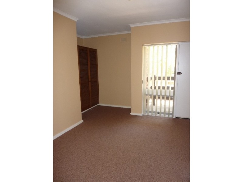 6/25 Dwyer Road, Oaklands Park SA 5046