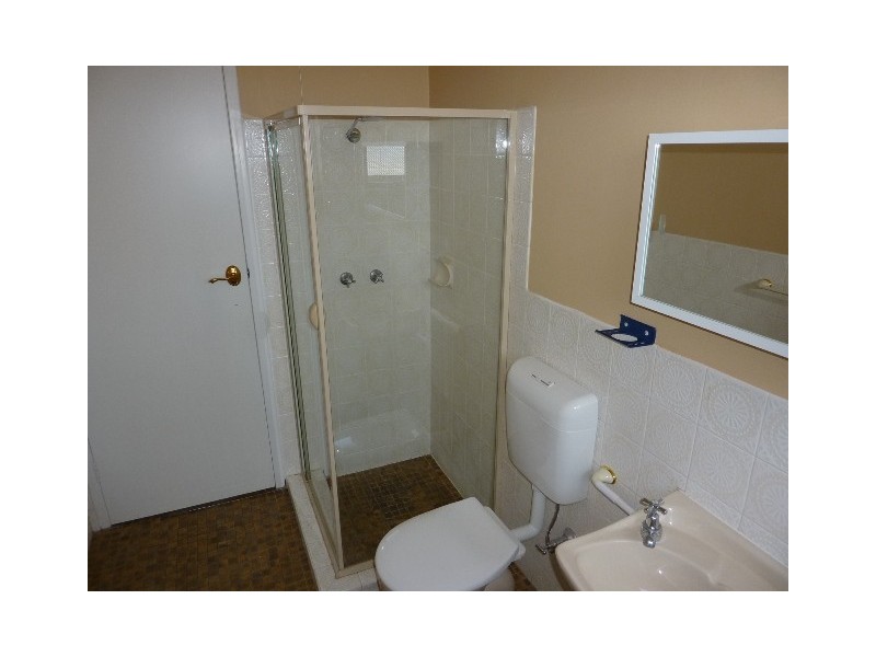 6/25 Dwyer Road, Oaklands Park SA 5046