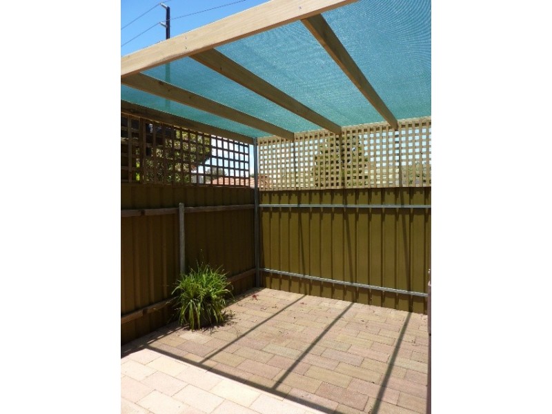 6/25 Dwyer Road, Oaklands Park SA 5046