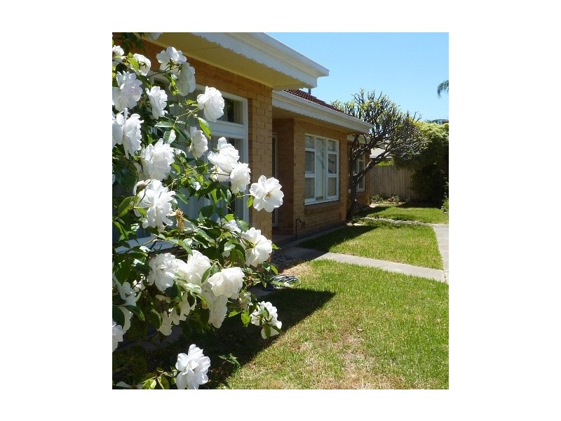 Glenelg East SA 5045