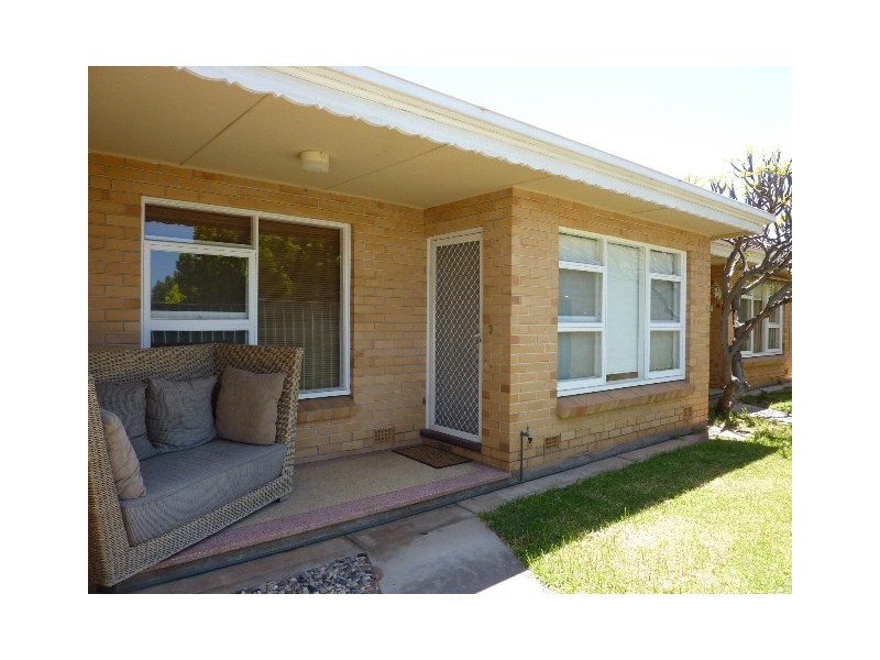 Glenelg East SA 5045