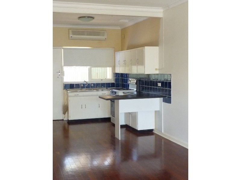 Glenelg East SA 5045