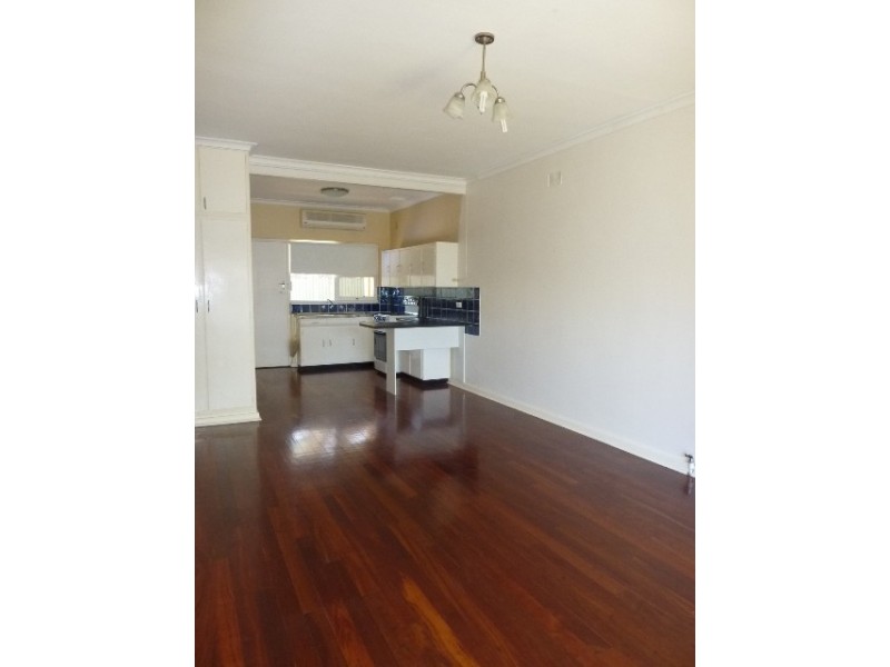 Glenelg East SA 5045