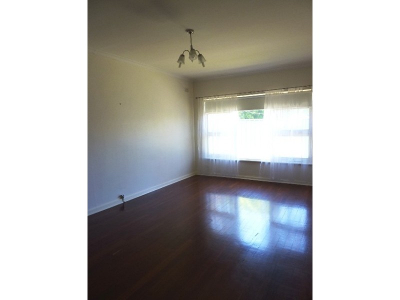 Glenelg East SA 5045