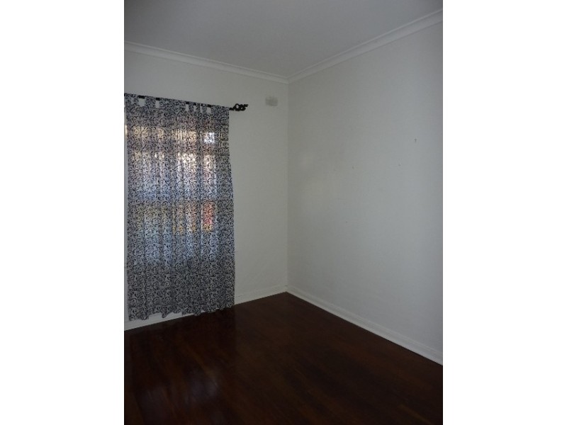 Glenelg East SA 5045