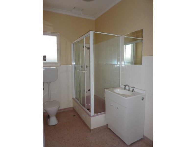 Glenelg East SA 5045