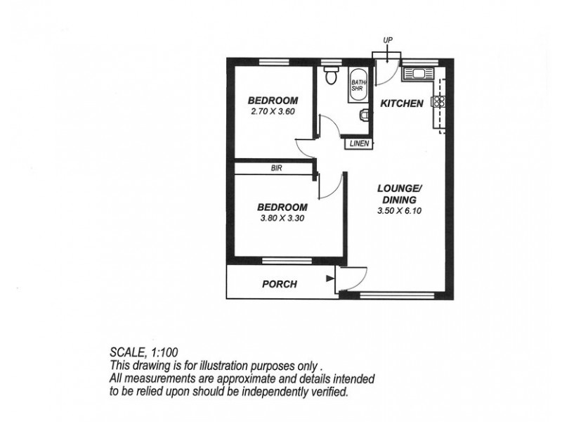 Glenelg East SA 5045