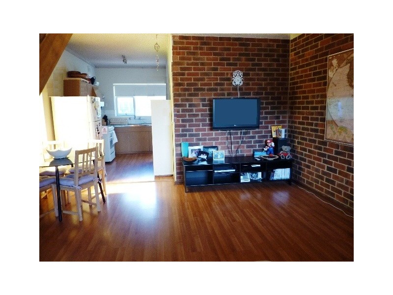 Oaklands Park SA 5046