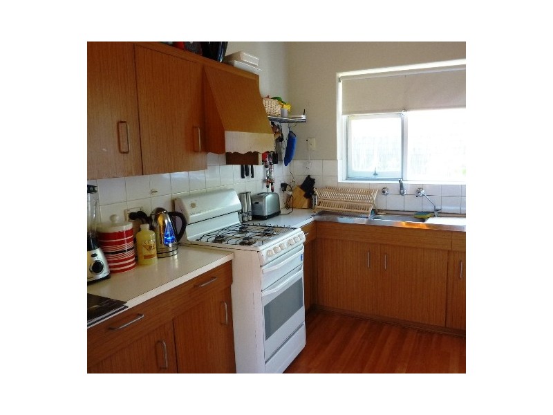 Oaklands Park SA 5046