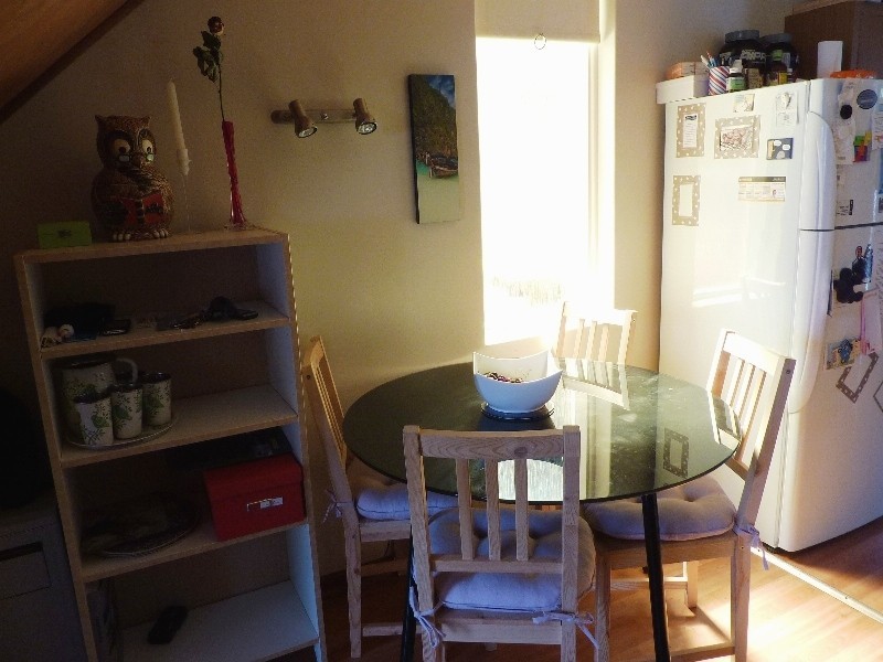 Oaklands Park SA 5046