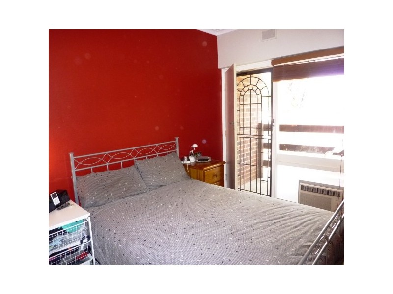 Oaklands Park SA 5046