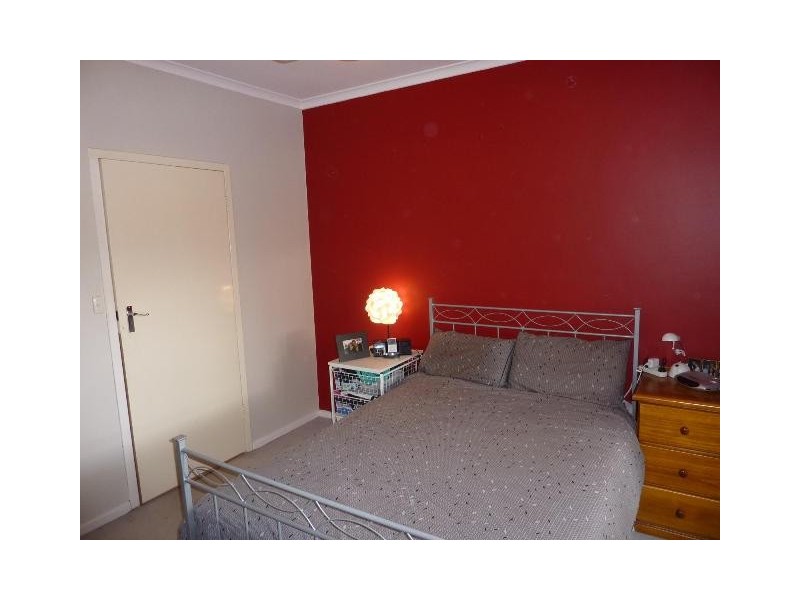 Oaklands Park SA 5046