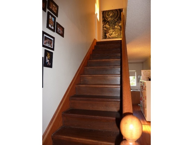 Oaklands Park SA 5046