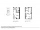 Oaklands Park SA 5046 Floorplan