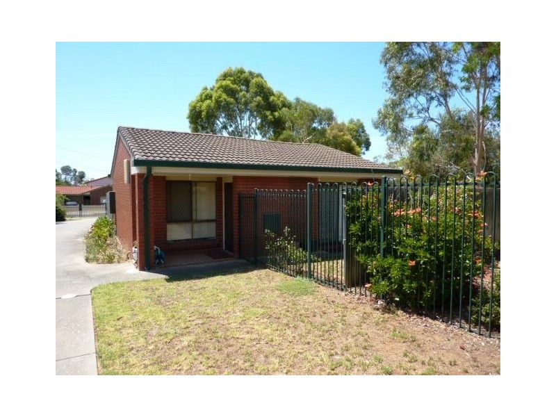 1/12 Ralph Street, Sturt SA 5047