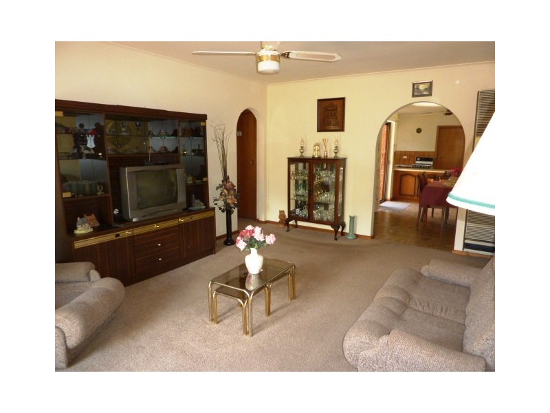 1/12 Ralph Street, Sturt SA 5047