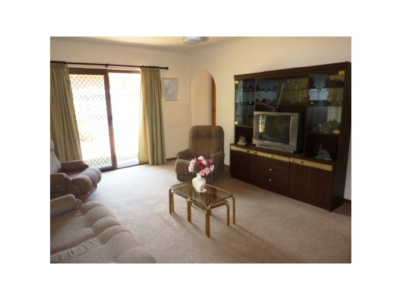 1/12 Ralph Street, Sturt SA 5047