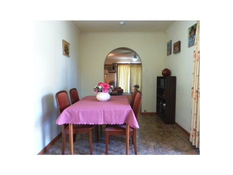 1/12 Ralph Street, Sturt SA 5047