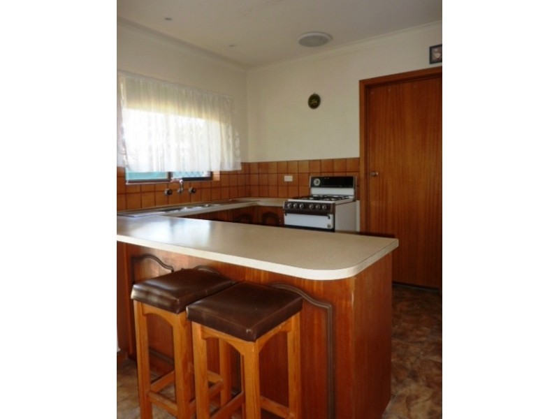 1/12 Ralph Street, Sturt SA 5047