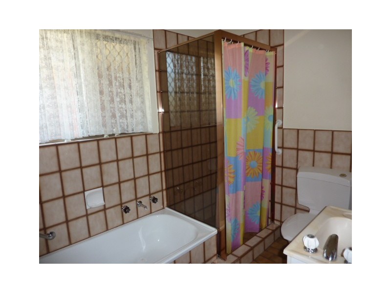 1/12 Ralph Street, Sturt SA 5047