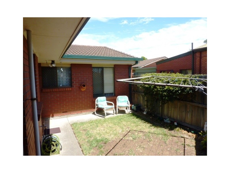 1/12 Ralph Street, Sturt SA 5047