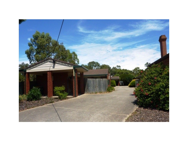 1/12 Ralph Street, Sturt SA 5047