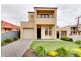 42 High Street, Glenelg SA 5045