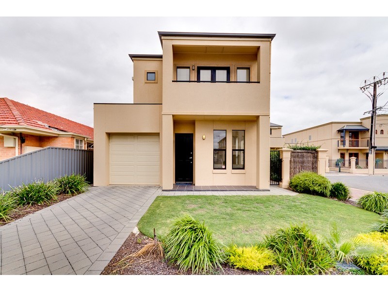 42 High Street, Glenelg SA 5045