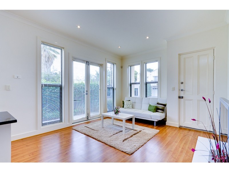 42 High Street, Glenelg SA 5045