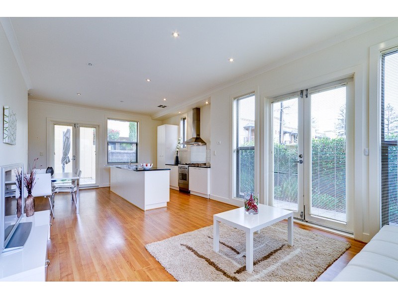 42 High Street, Glenelg SA 5045