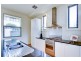 42 High Street, Glenelg SA 5045