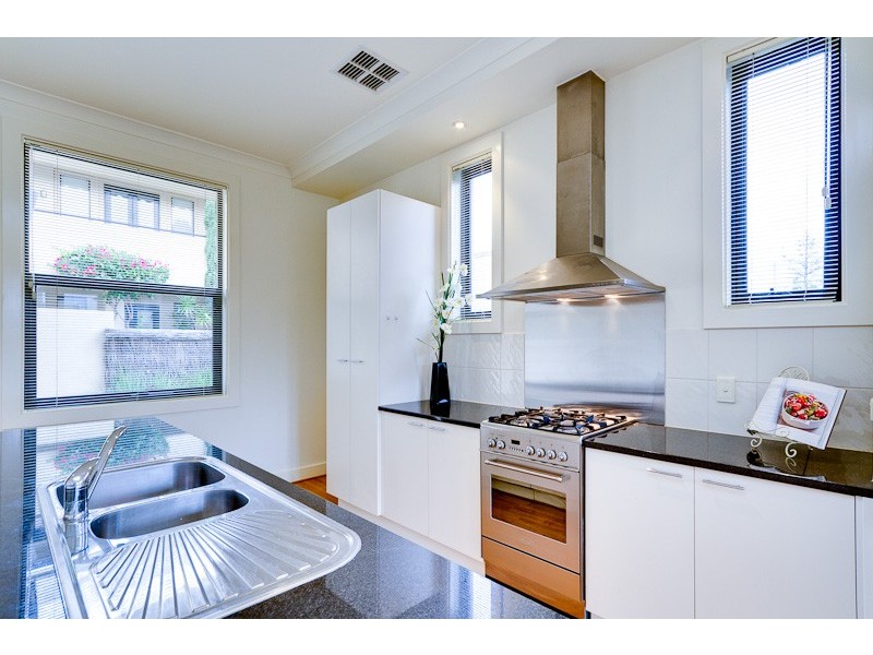 42 High Street, Glenelg SA 5045