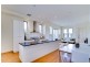 42 High Street, Glenelg SA 5045