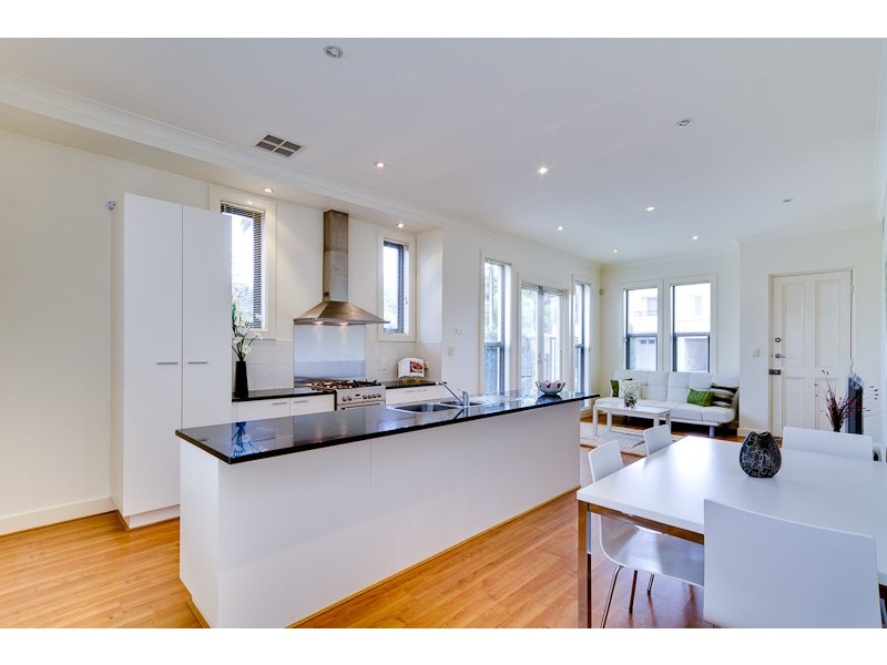 42 High Street, Glenelg SA 5045