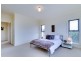 42 High Street, Glenelg SA 5045
