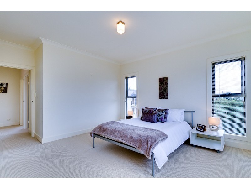 42 High Street, Glenelg SA 5045