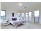 42 High Street, Glenelg SA 5045
