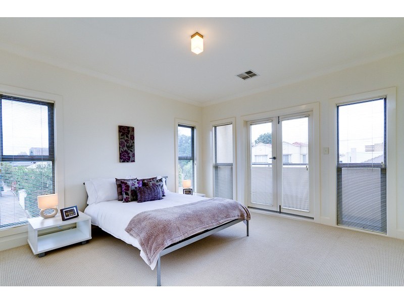 42 High Street, Glenelg SA 5045