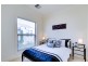 42 High Street, Glenelg SA 5045