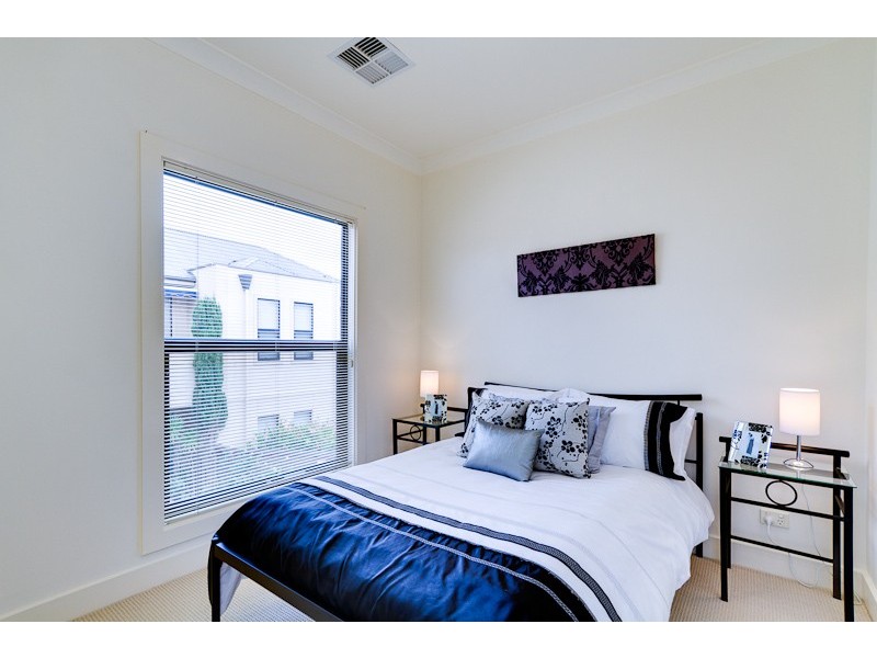 42 High Street, Glenelg SA 5045