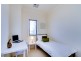 42 High Street, Glenelg SA 5045