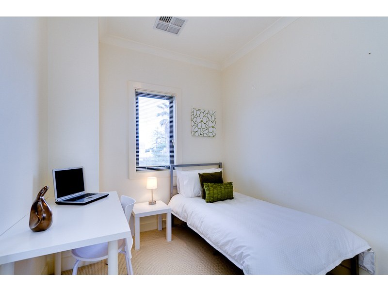 42 High Street, Glenelg SA 5045